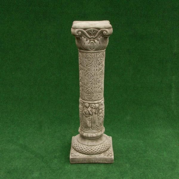 Arcadian Column
